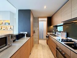 Midwood (D23), Condominium #509685361